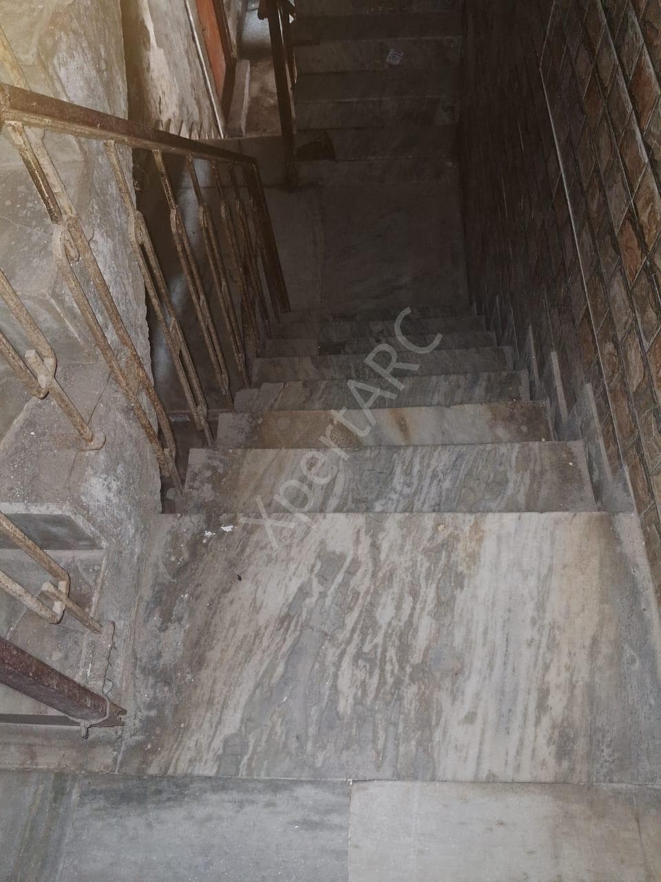 Property Photos 10