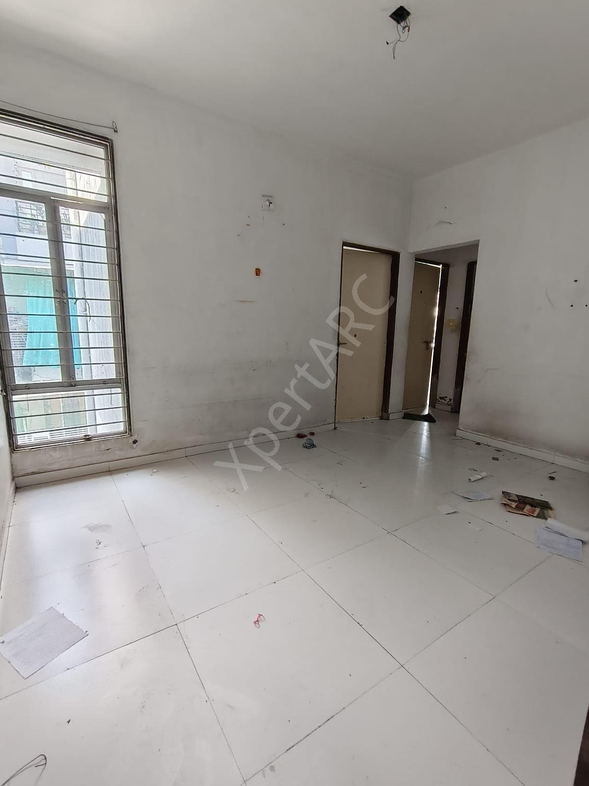 Property Photos 11
