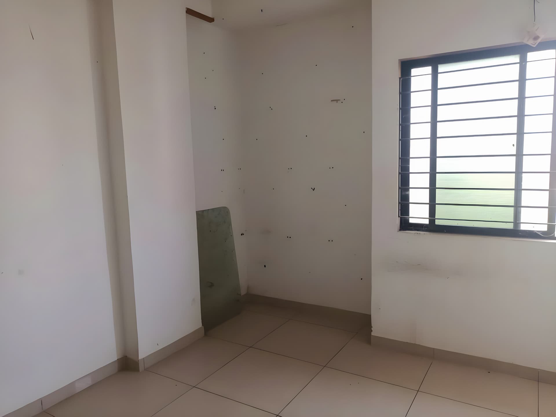 Property Photos 2