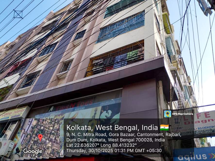 Property Photos 1