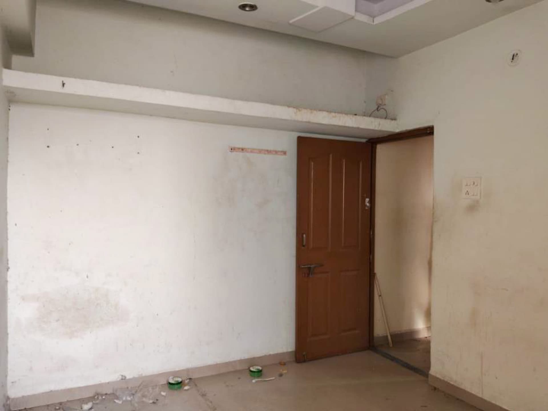 Property Photos 33