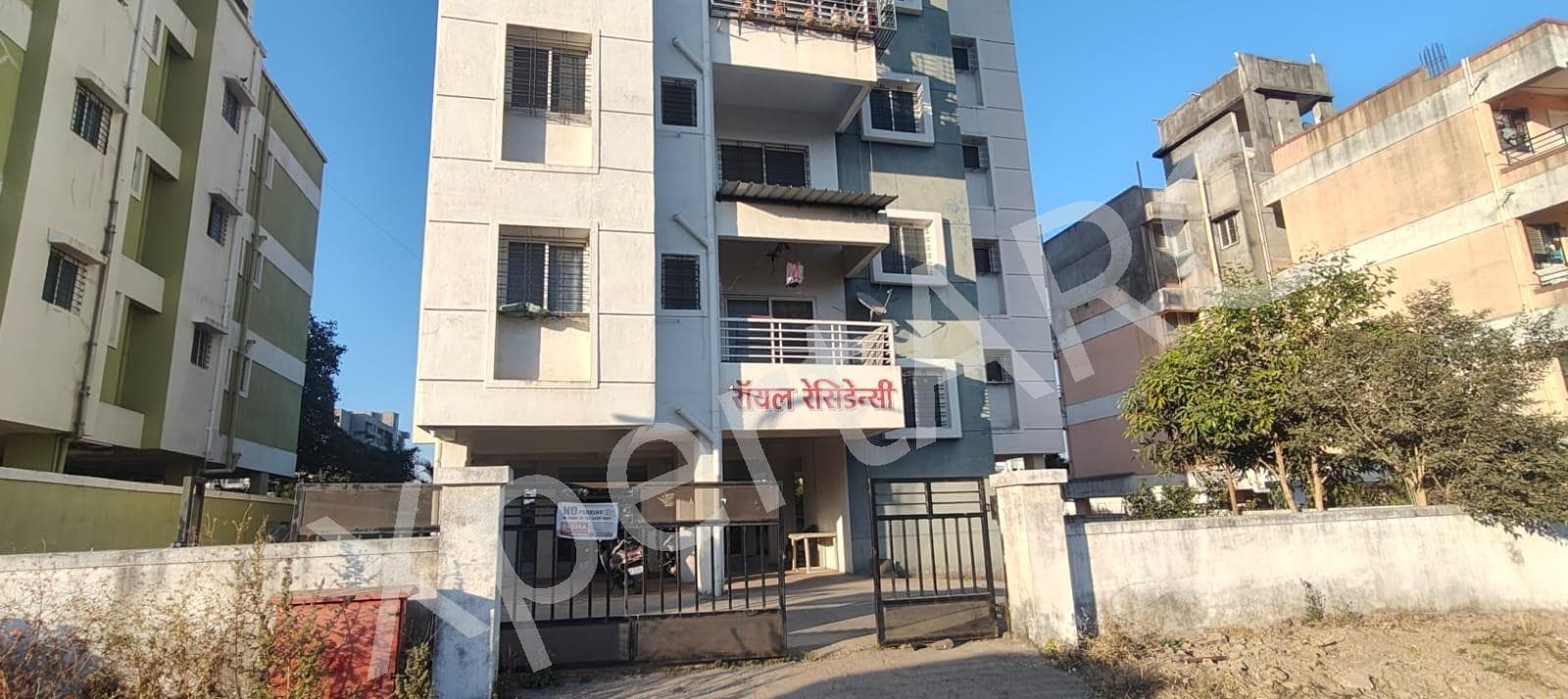 Property Photos 22