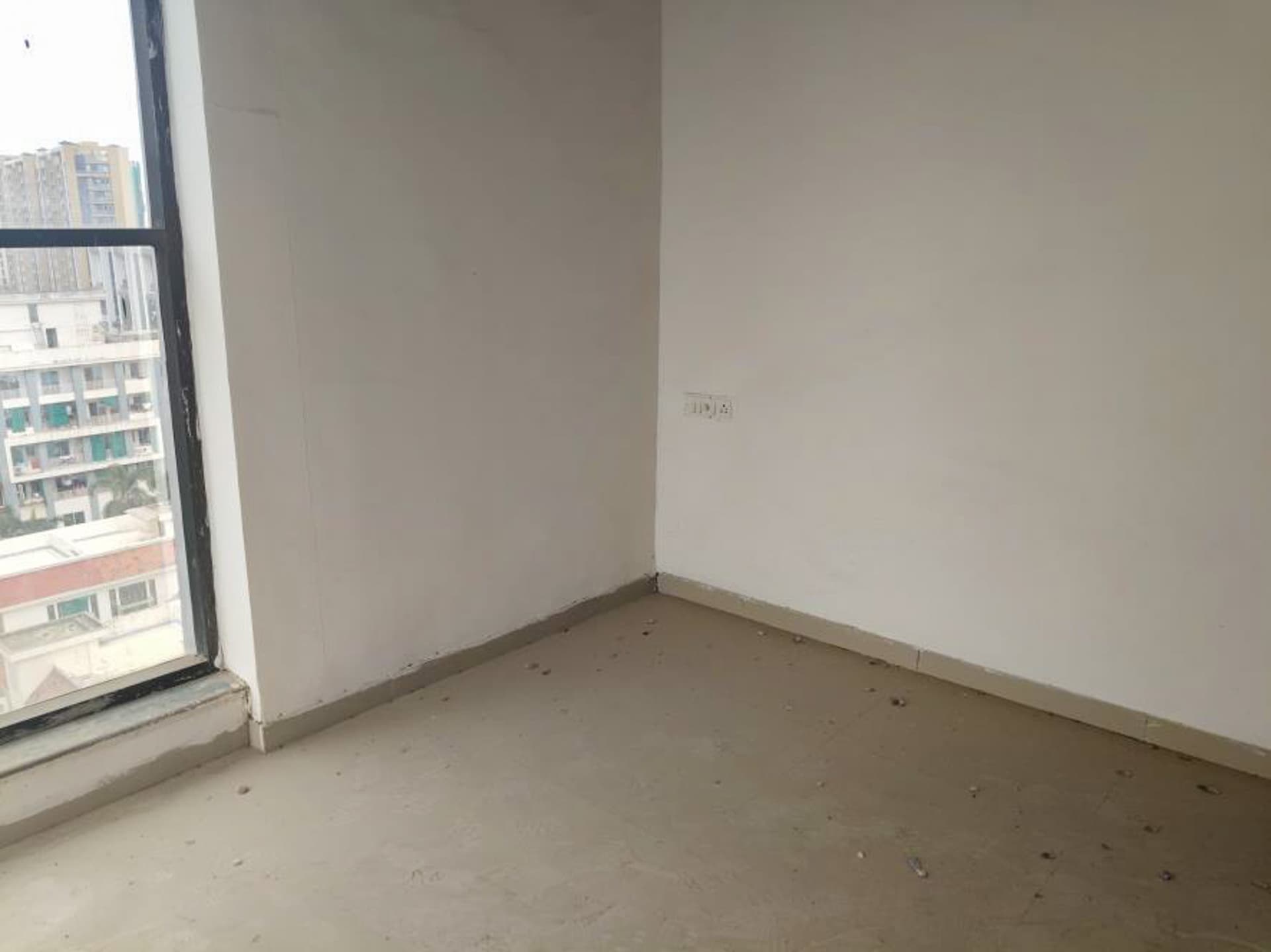 Property Photos 23