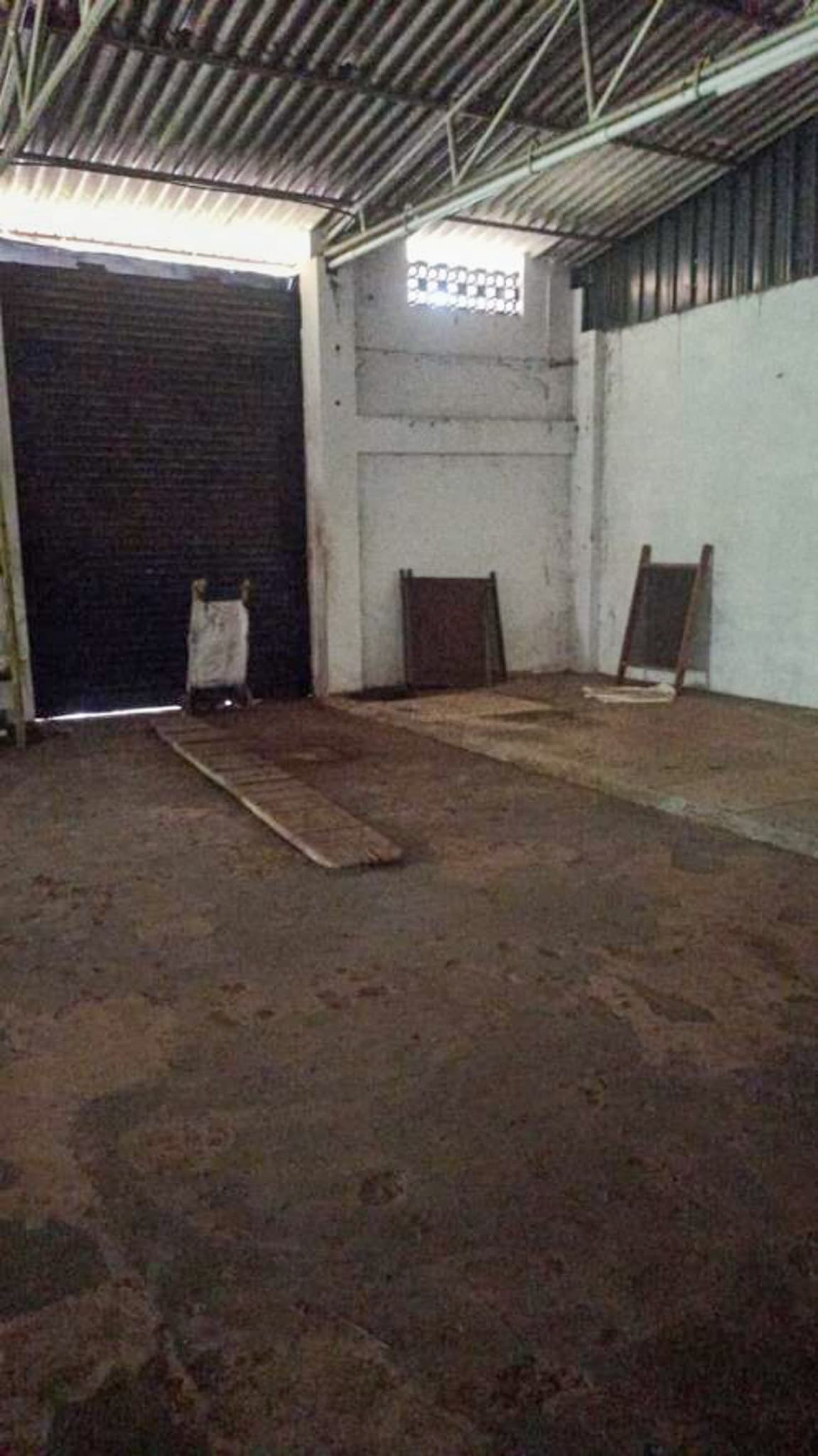Property Photos 7
