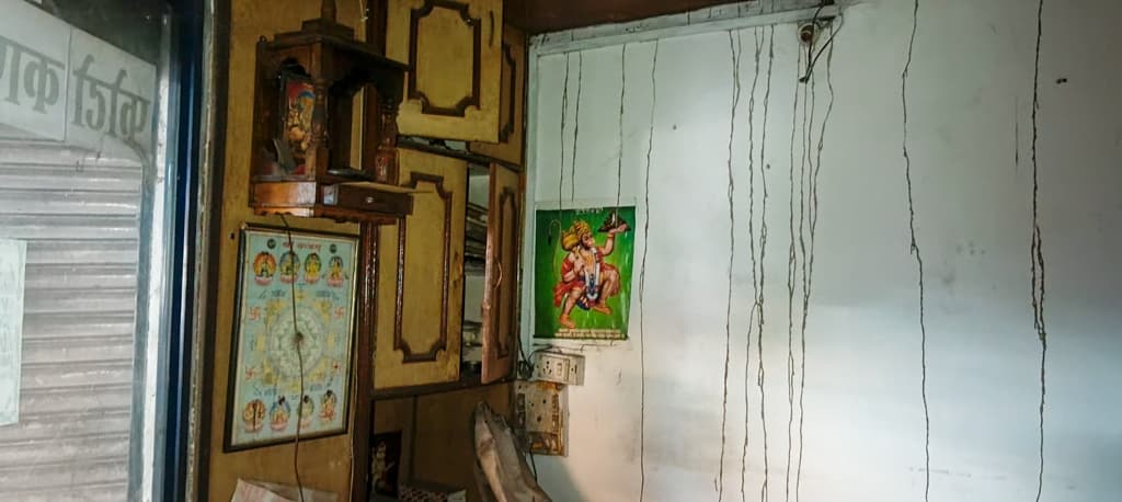 Property Photos 9