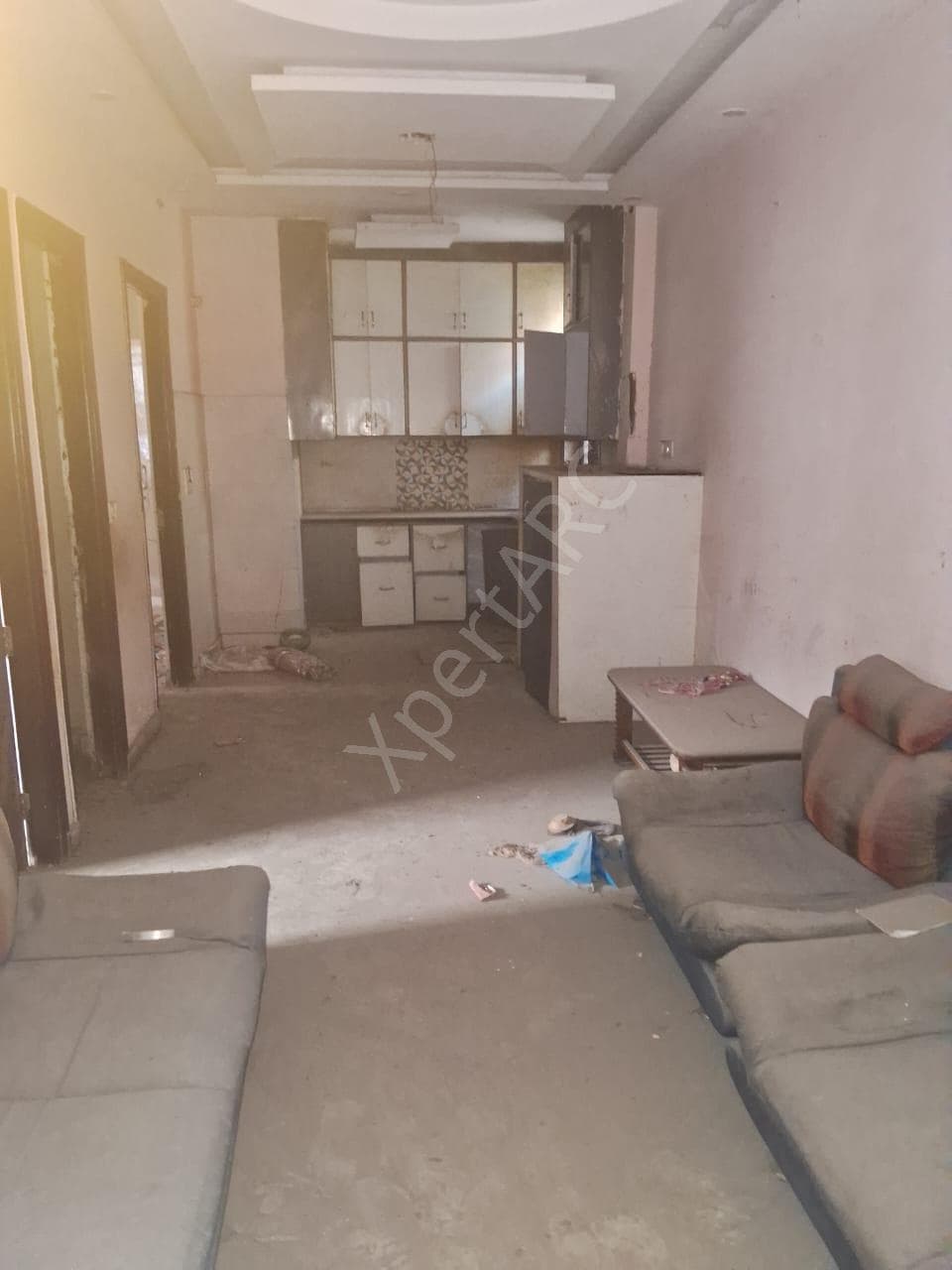 Property Photos 3