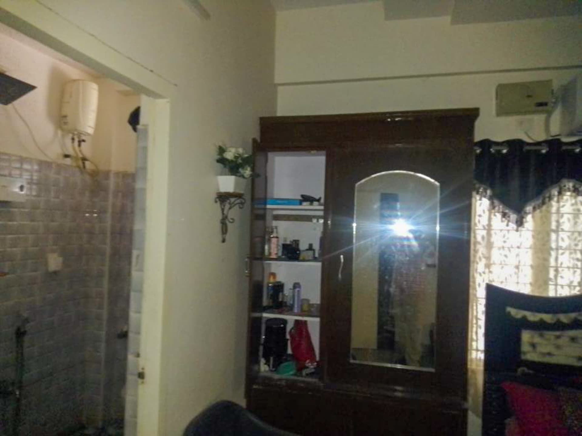Property Photos 15