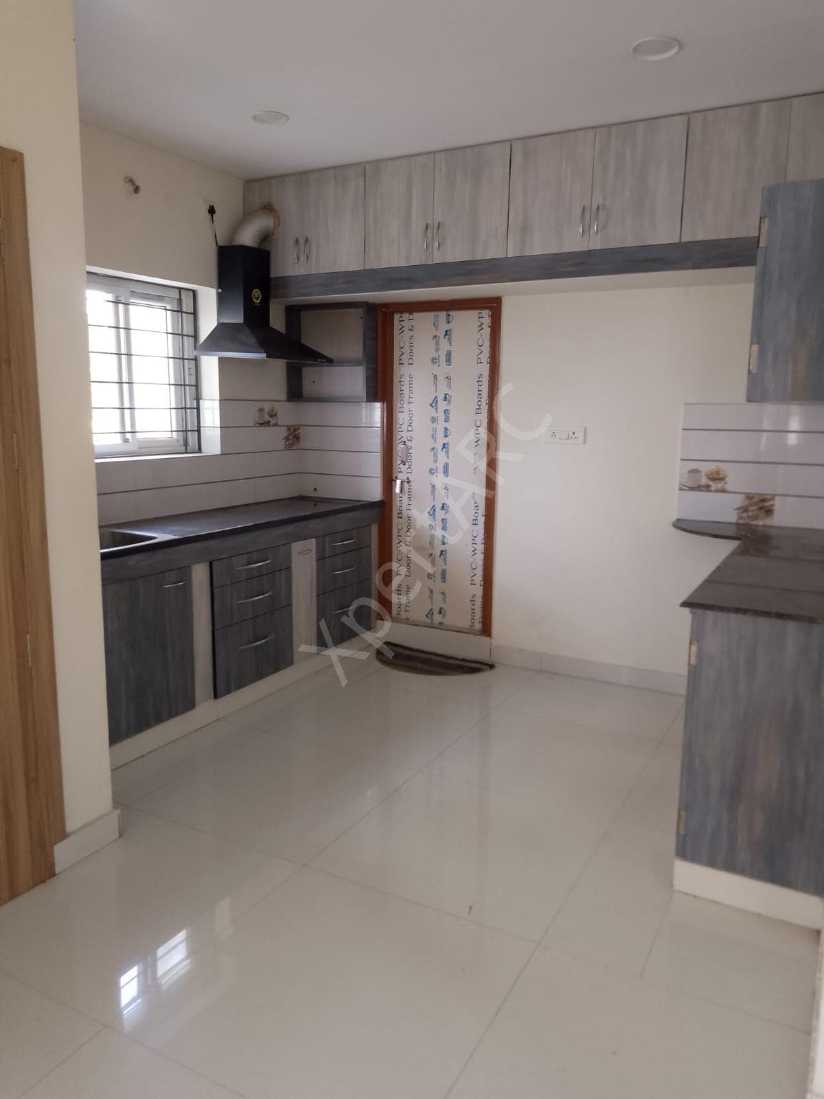 Property Photos 7