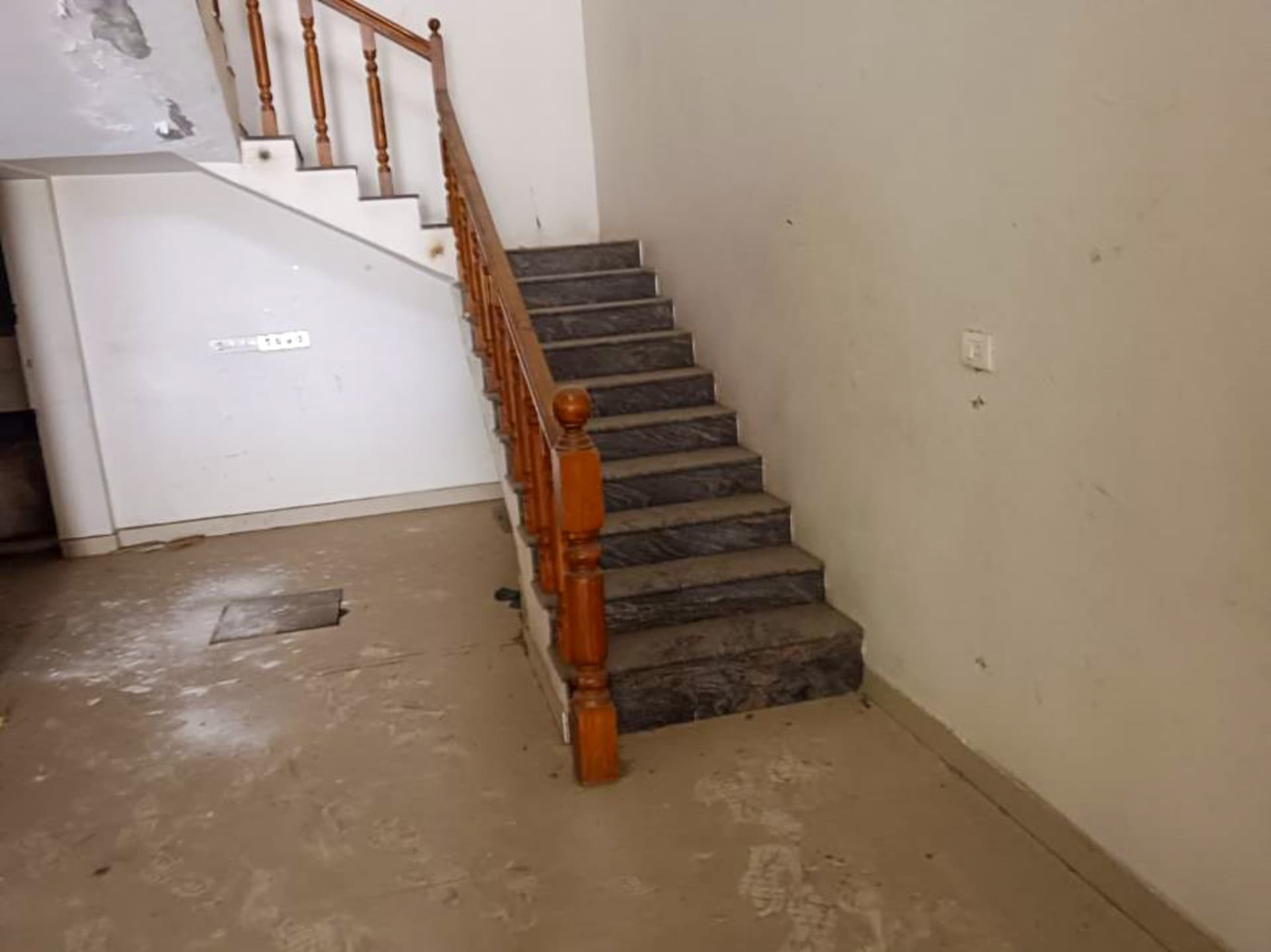 Property Photos 20