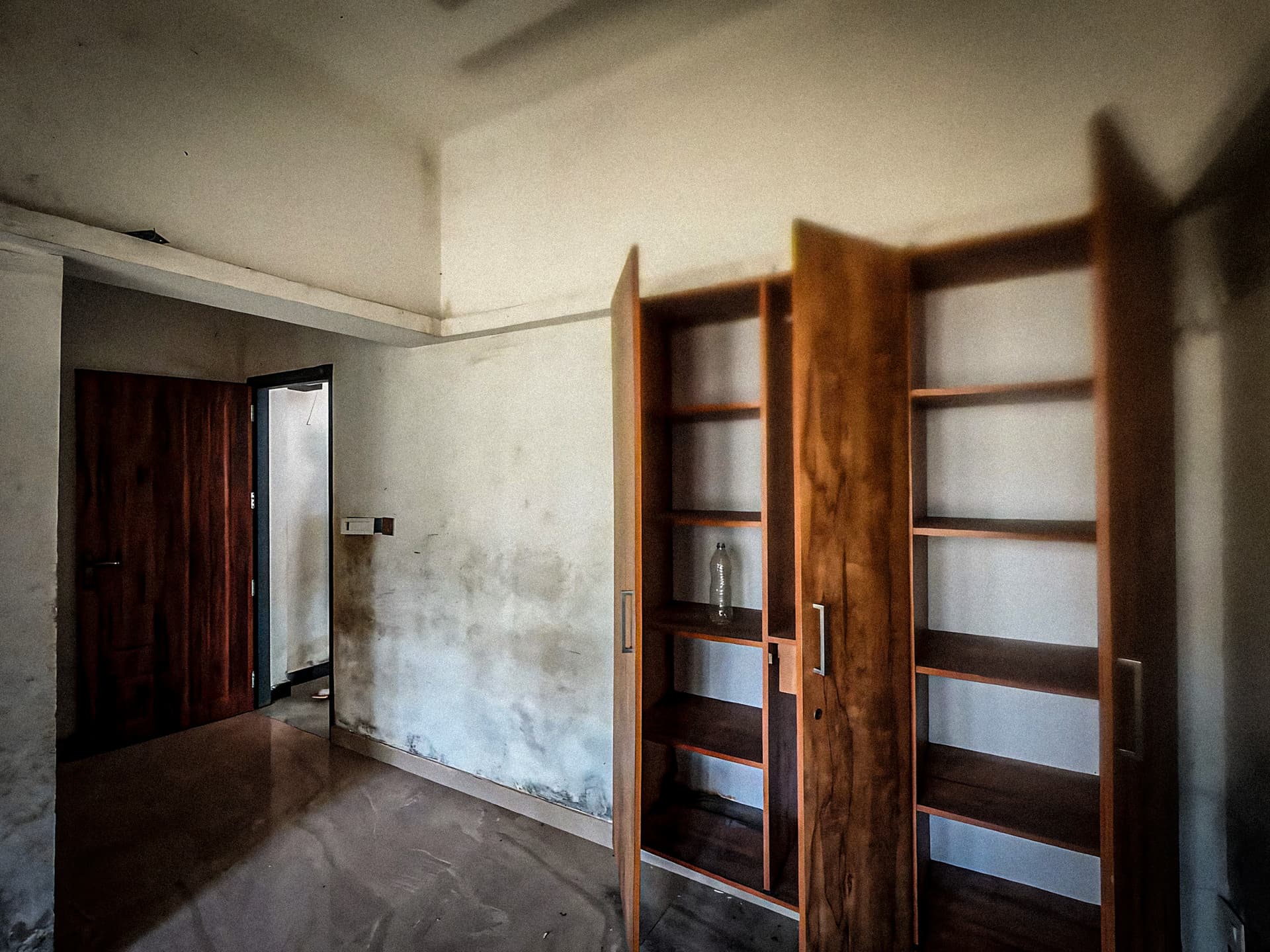 Property Photos 9