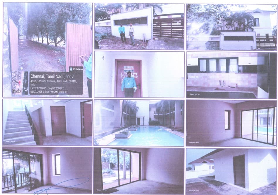 Property Photos 2