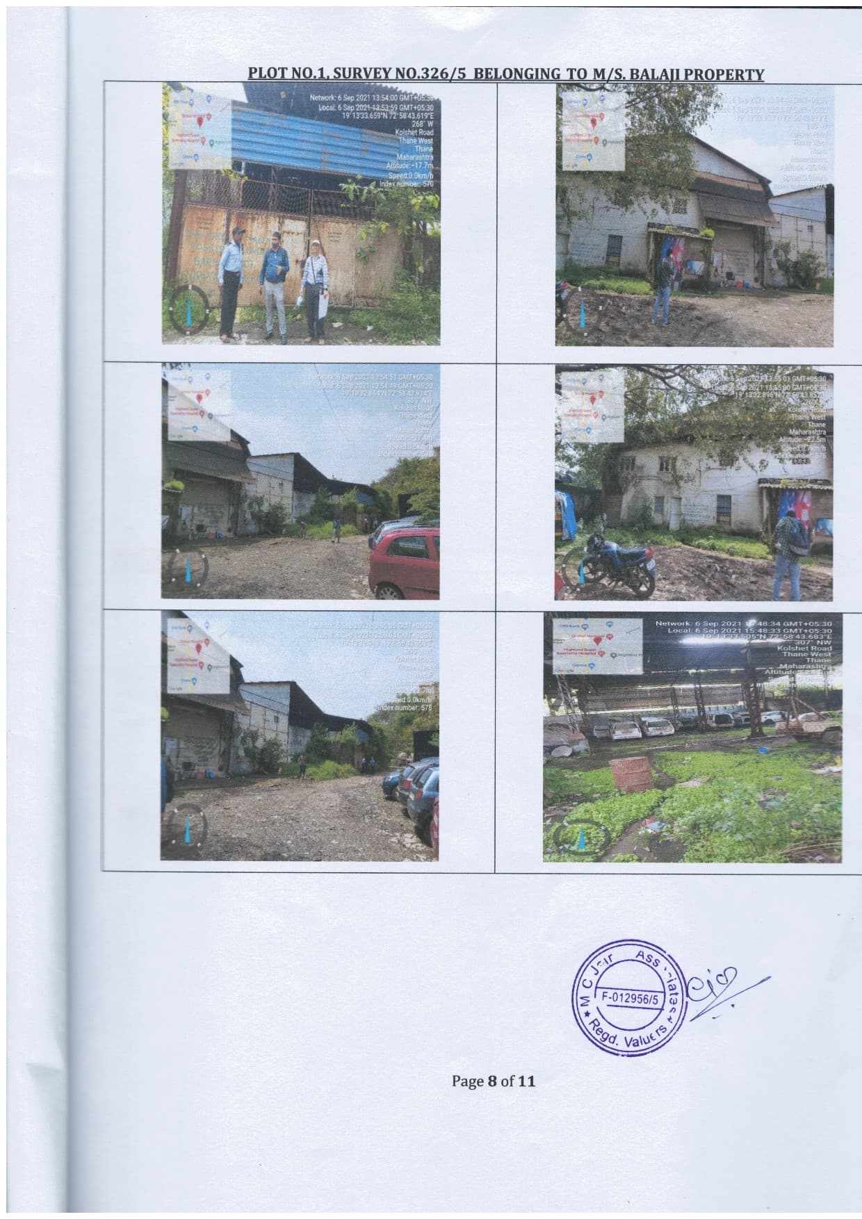 Property Photos 1