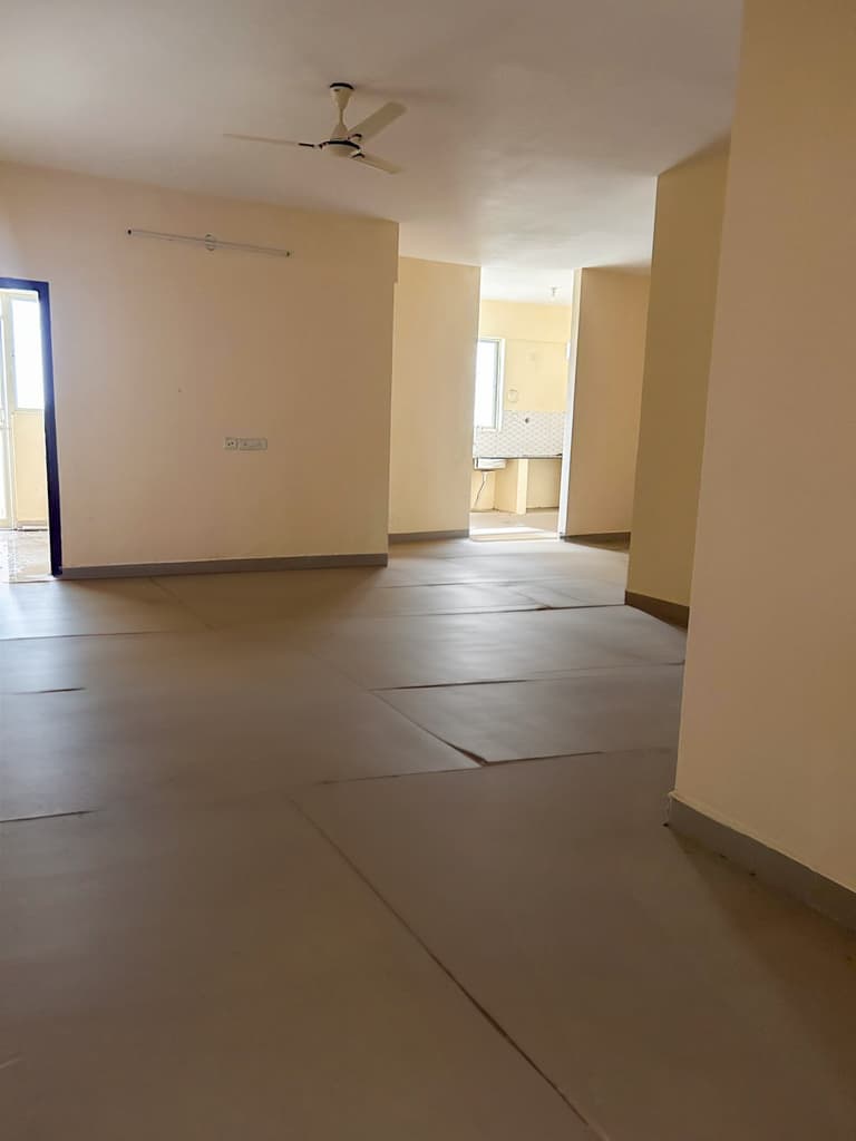 Property Photos 2