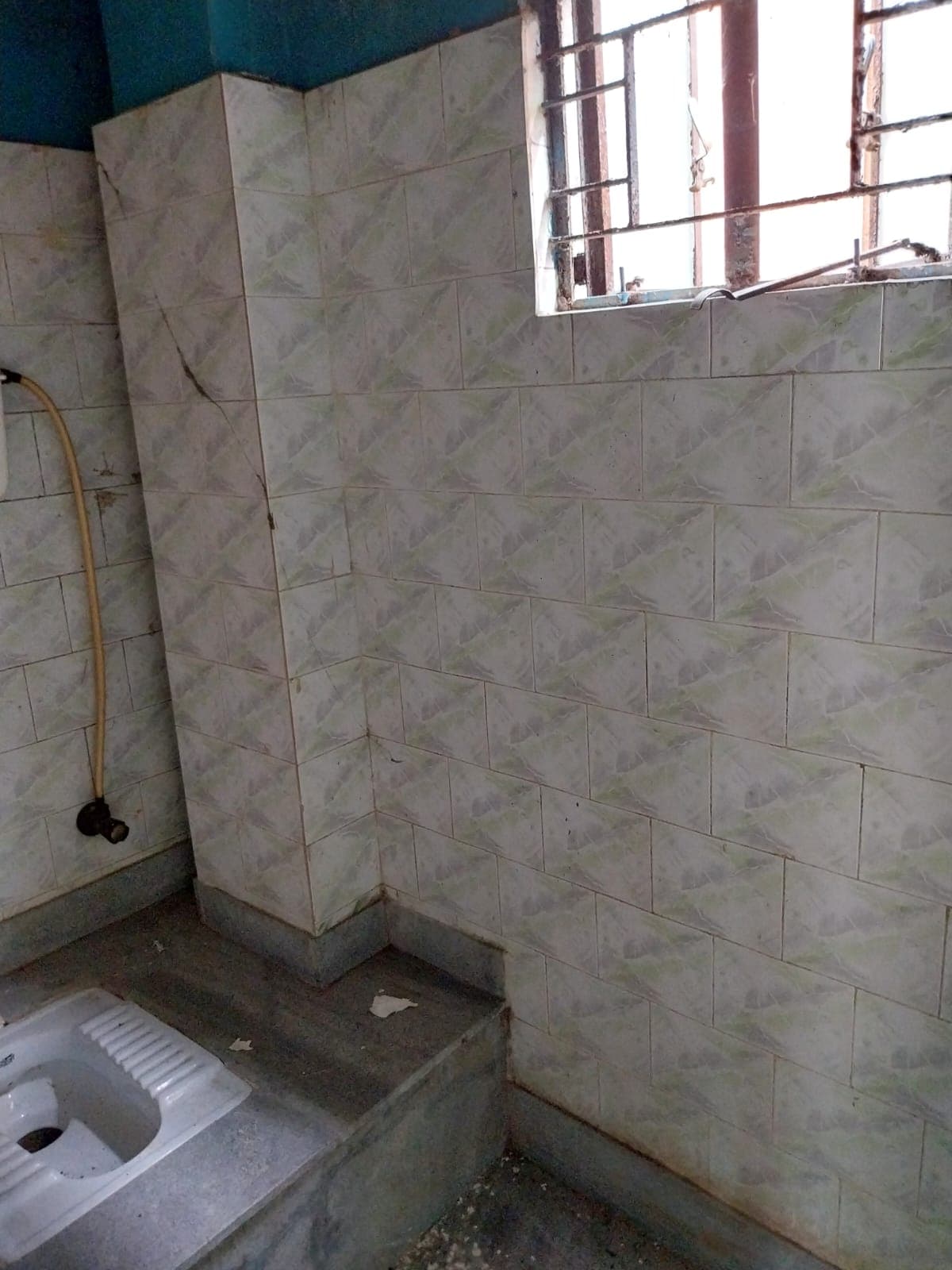 Property Photos 9