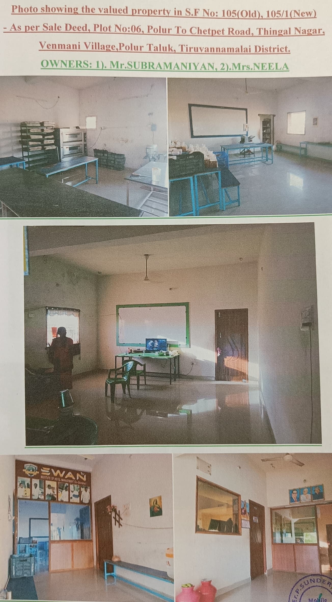 Property Photos 2