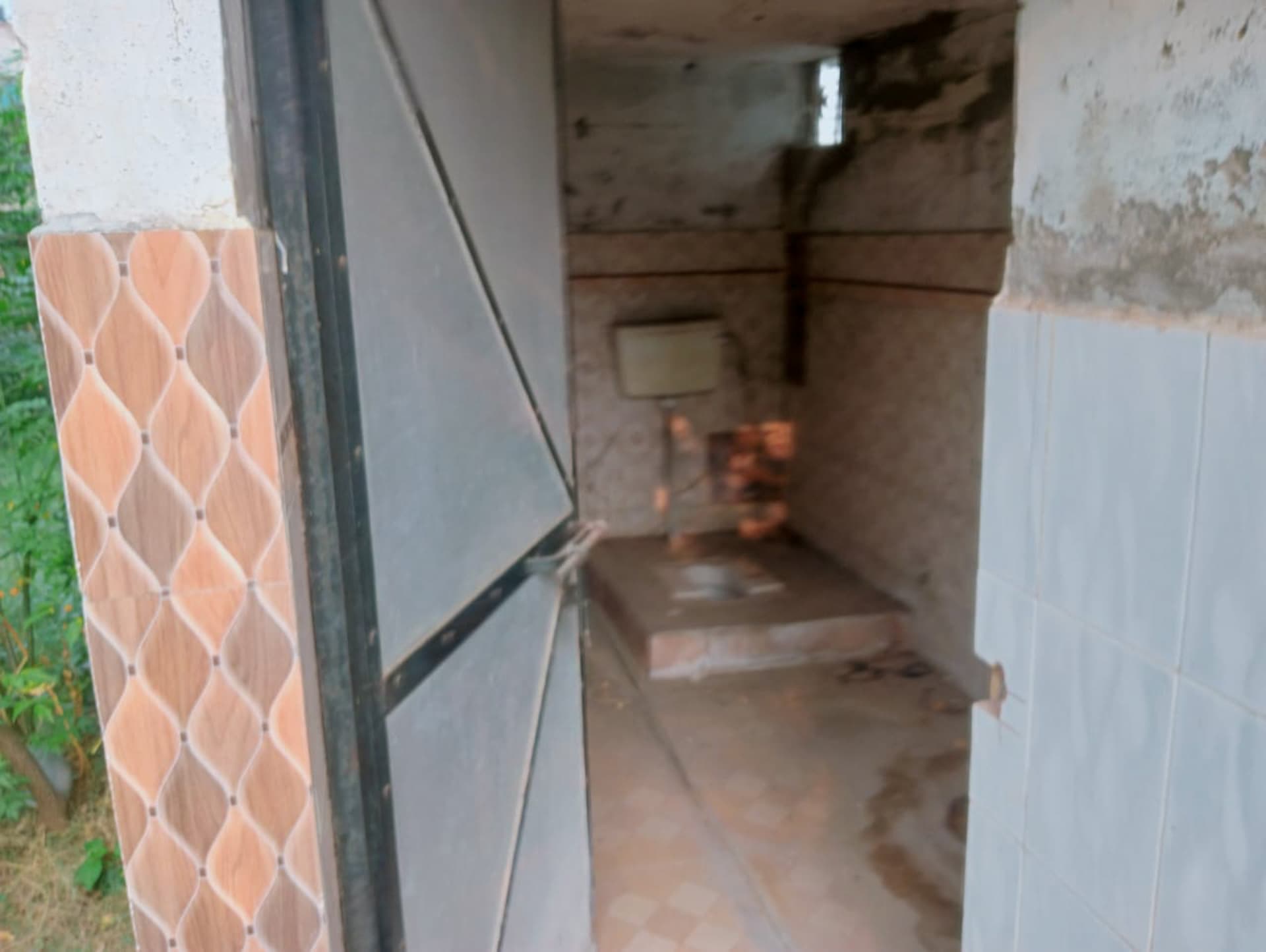 Property Photos 3