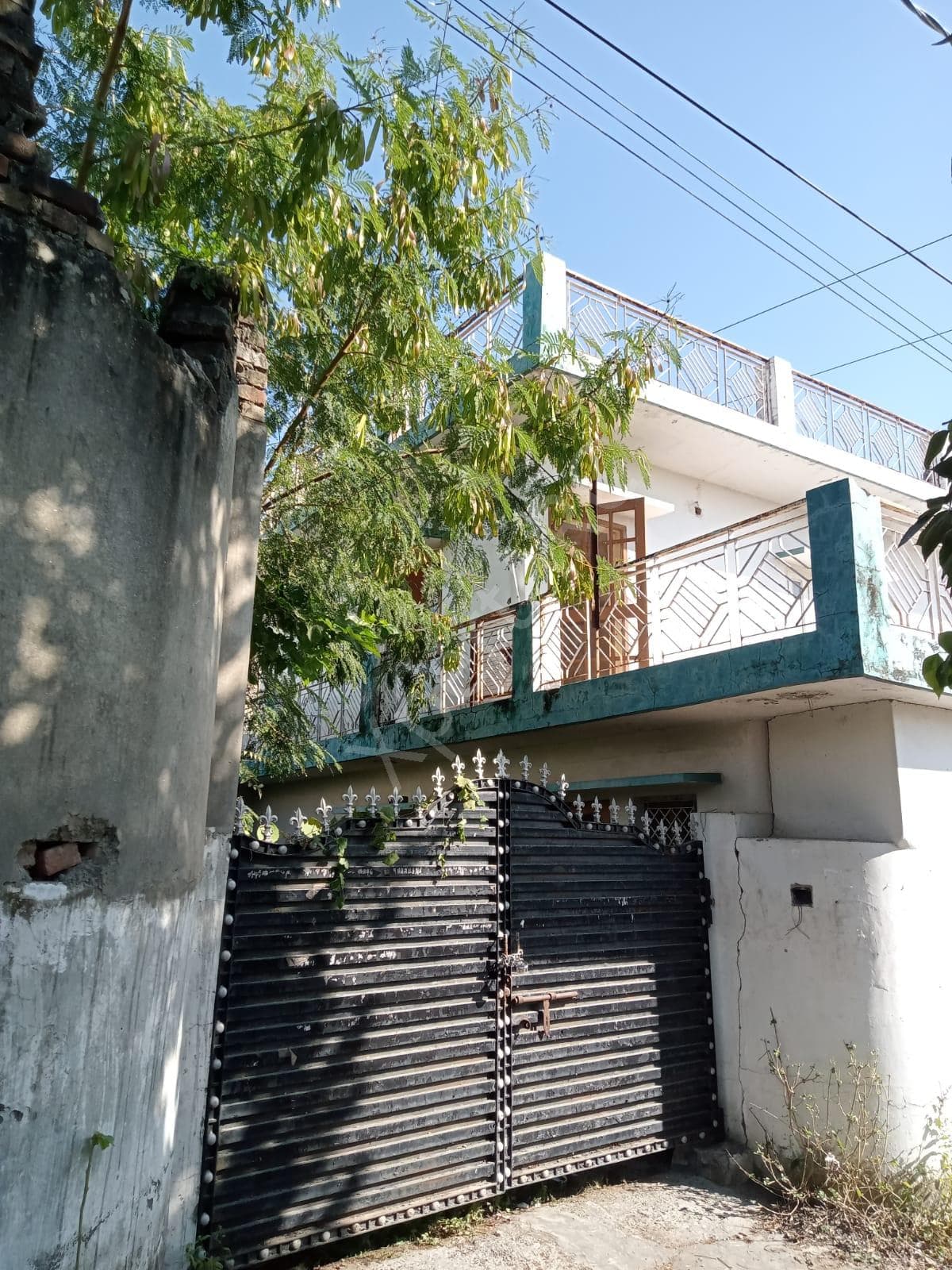 Property Photos 1