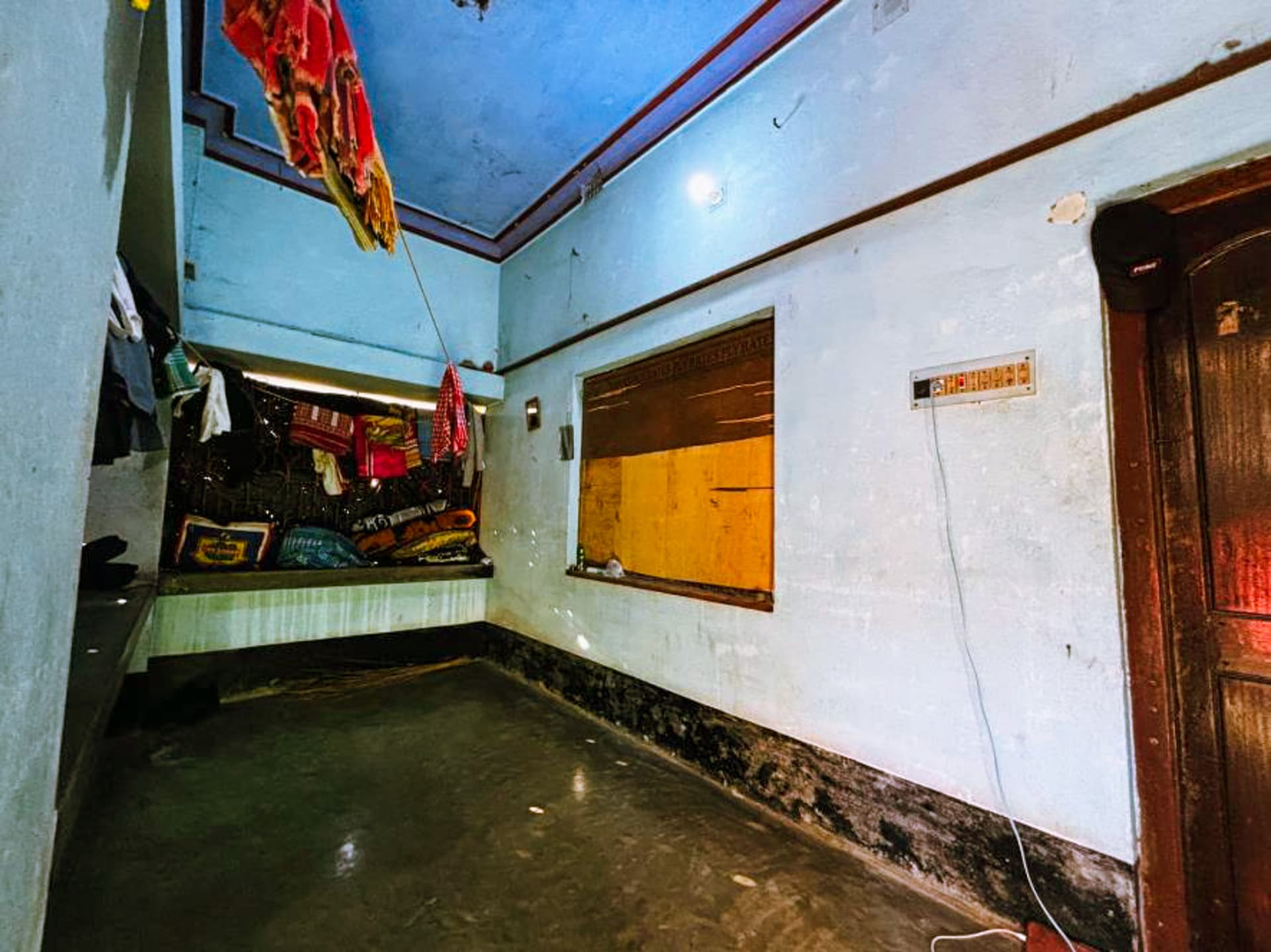 Property Photos 3