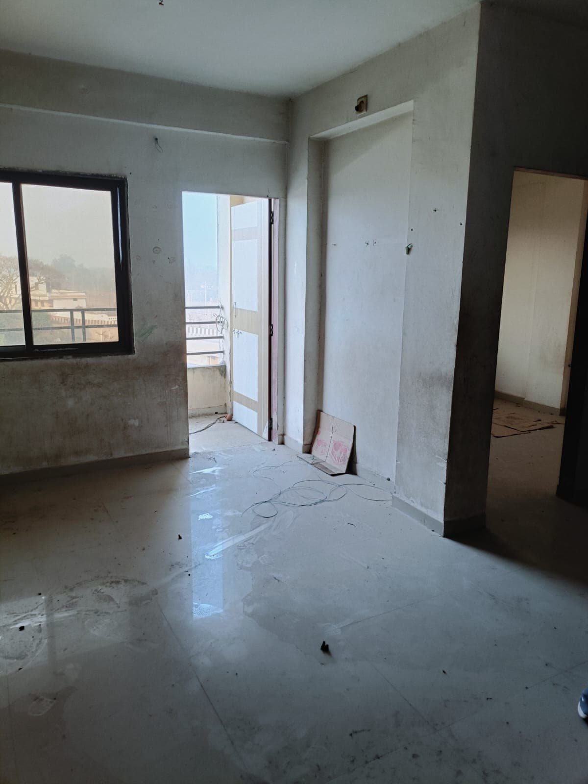 Property Photos 7