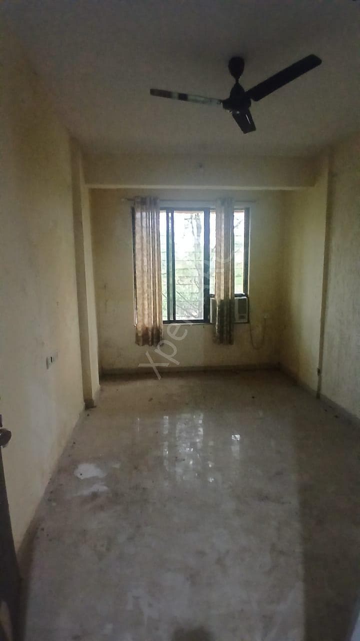 Property Photos 6