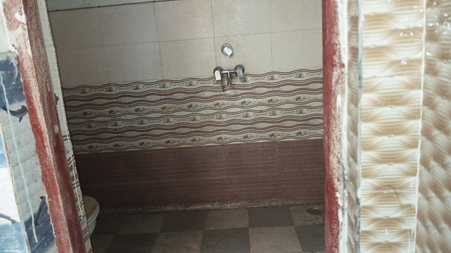 Property Photos 11