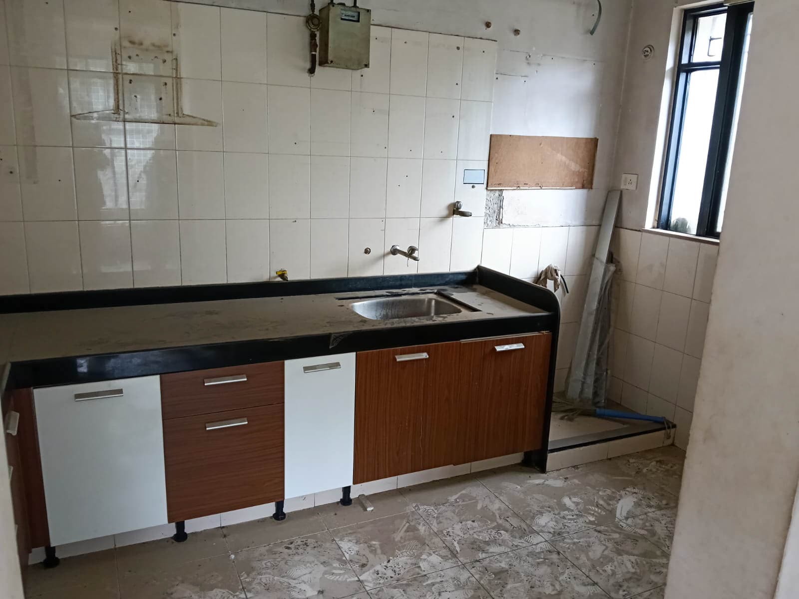 Property Photos 9