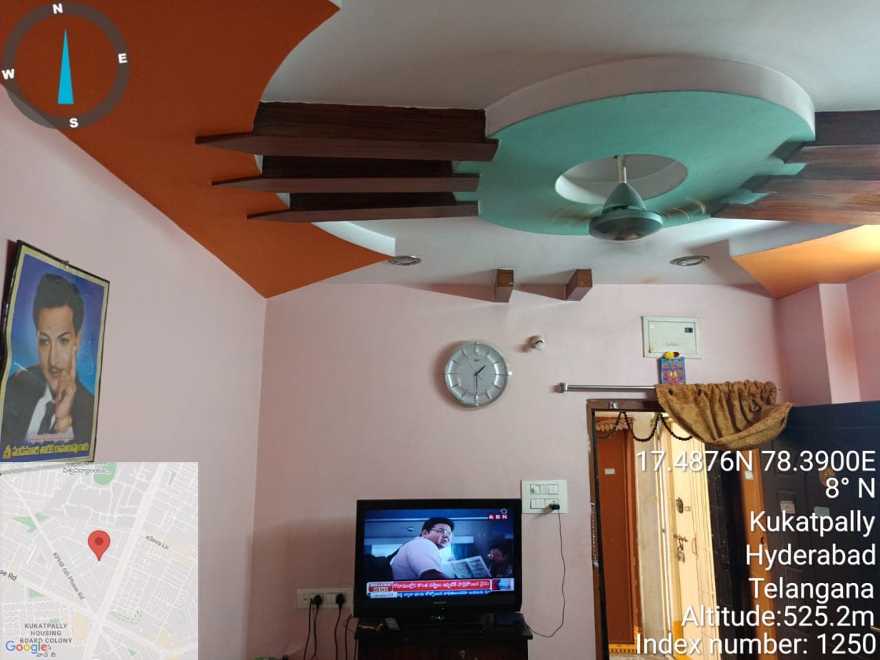 Property Photos 1