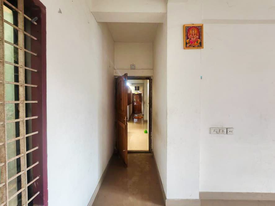 Property Photos 14