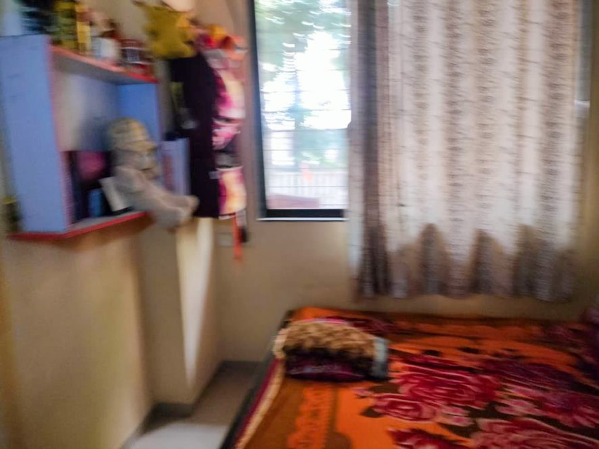 Property Photos 5
