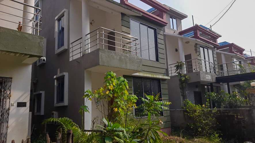 Property Photos 3