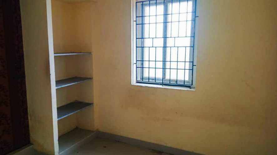 Property Photos 6