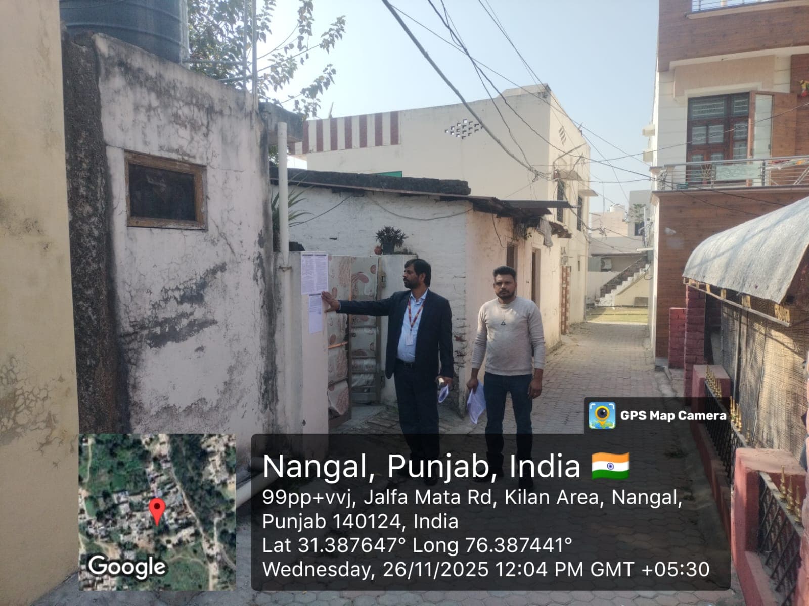 Property Photos 1