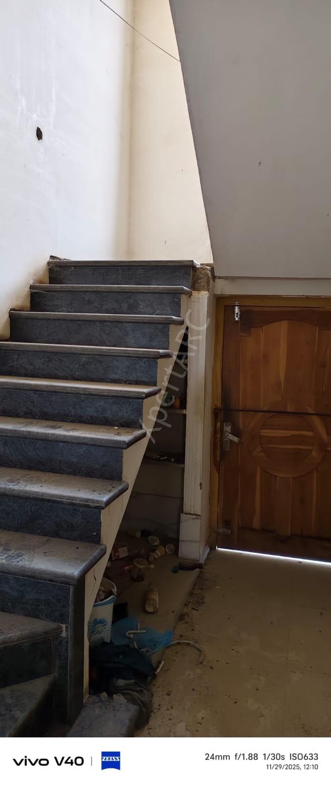 Property Photos 19