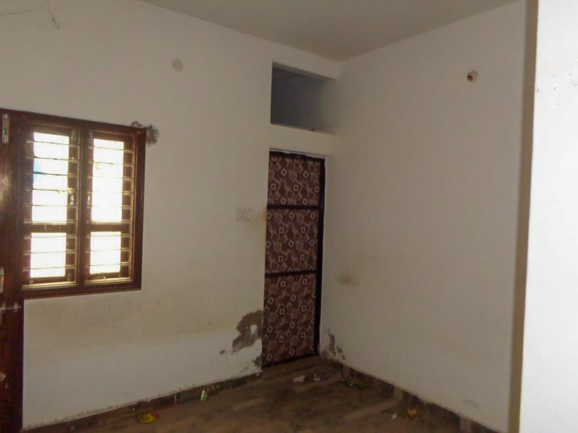 Property Photos 3