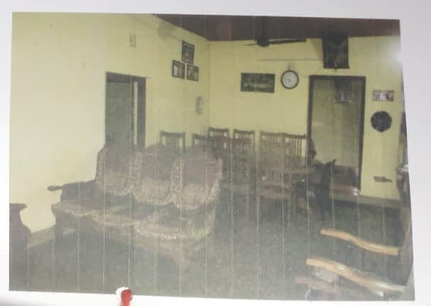 Property Photos 1