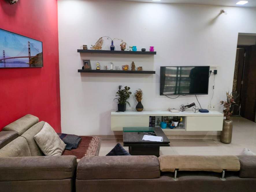 Property Photos 17