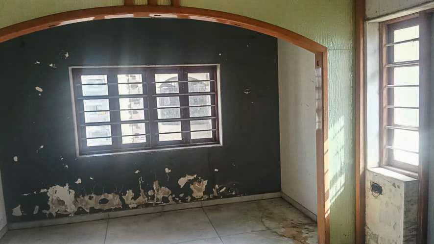 Property Photos 11