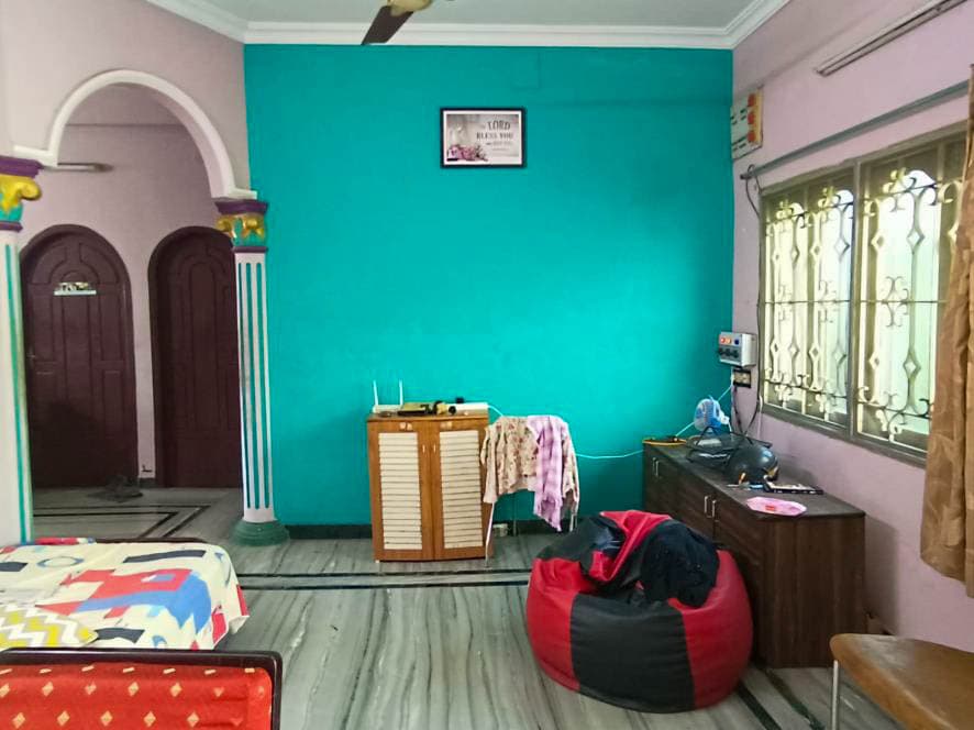 Property Photos 7