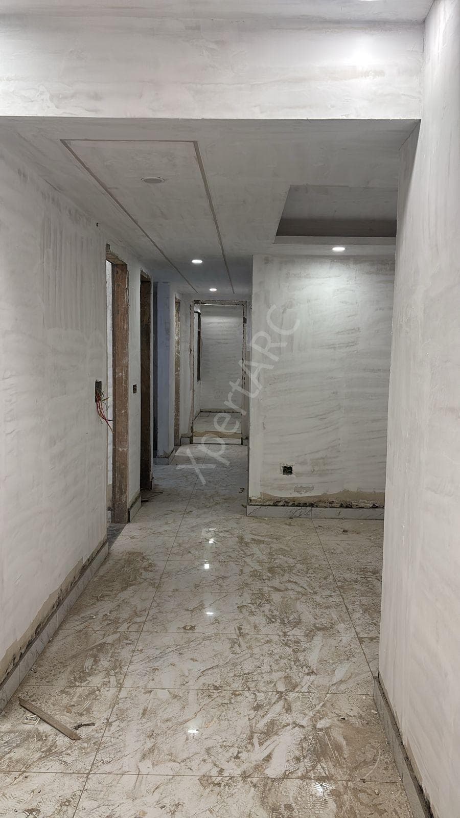 Property Photos 9