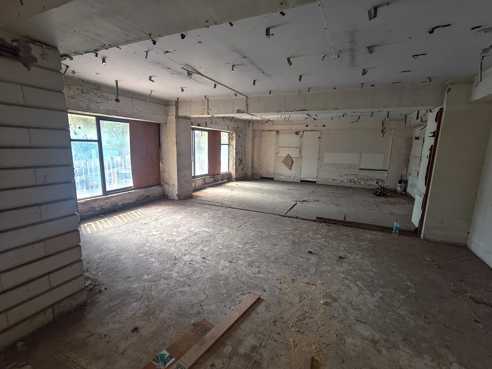 Property Photos 25