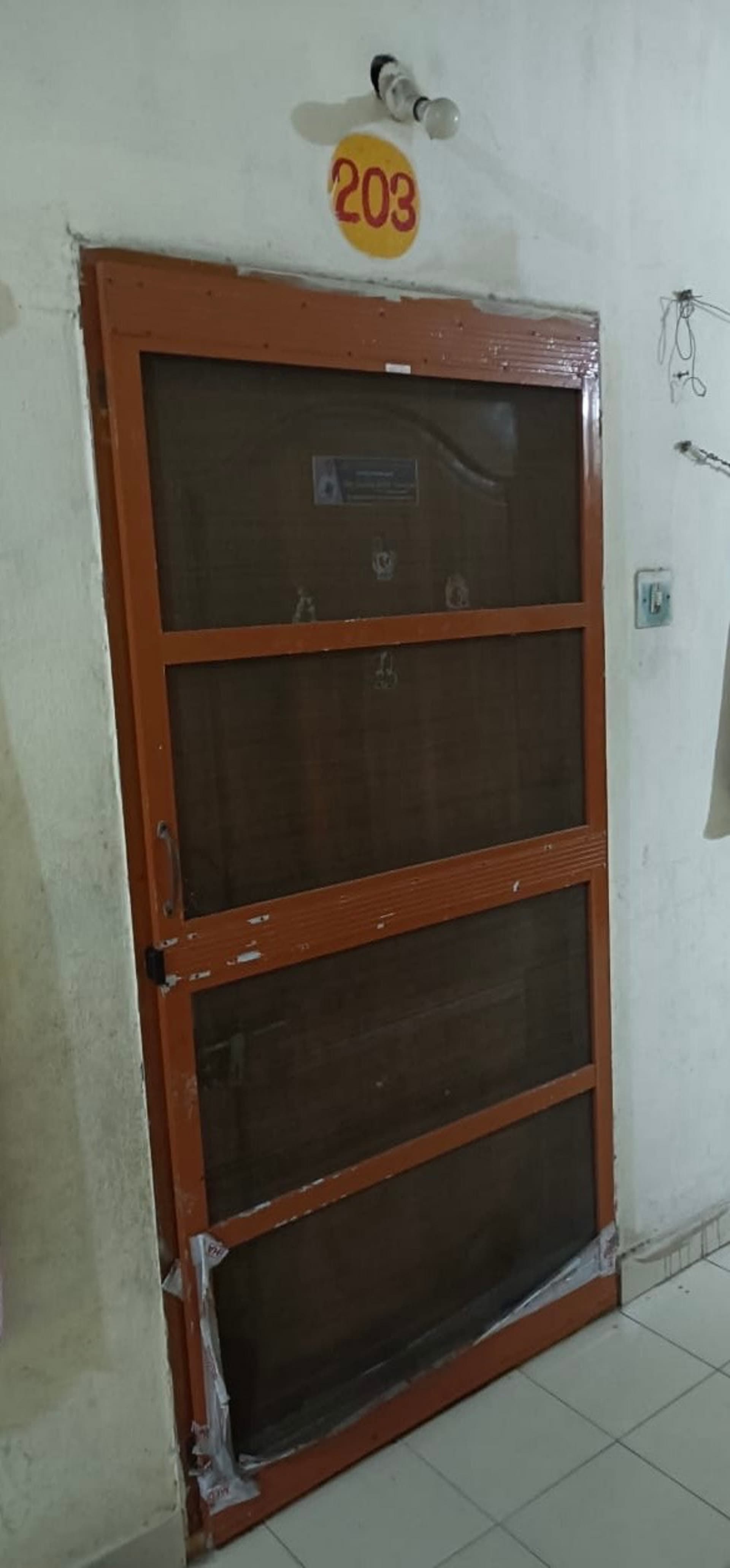 Property Photos 3