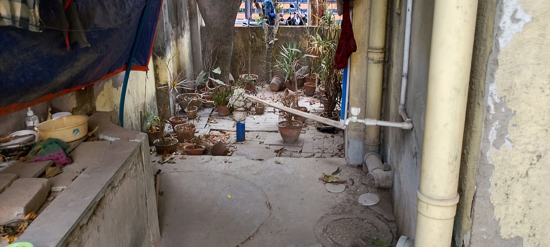 Property Photos 45