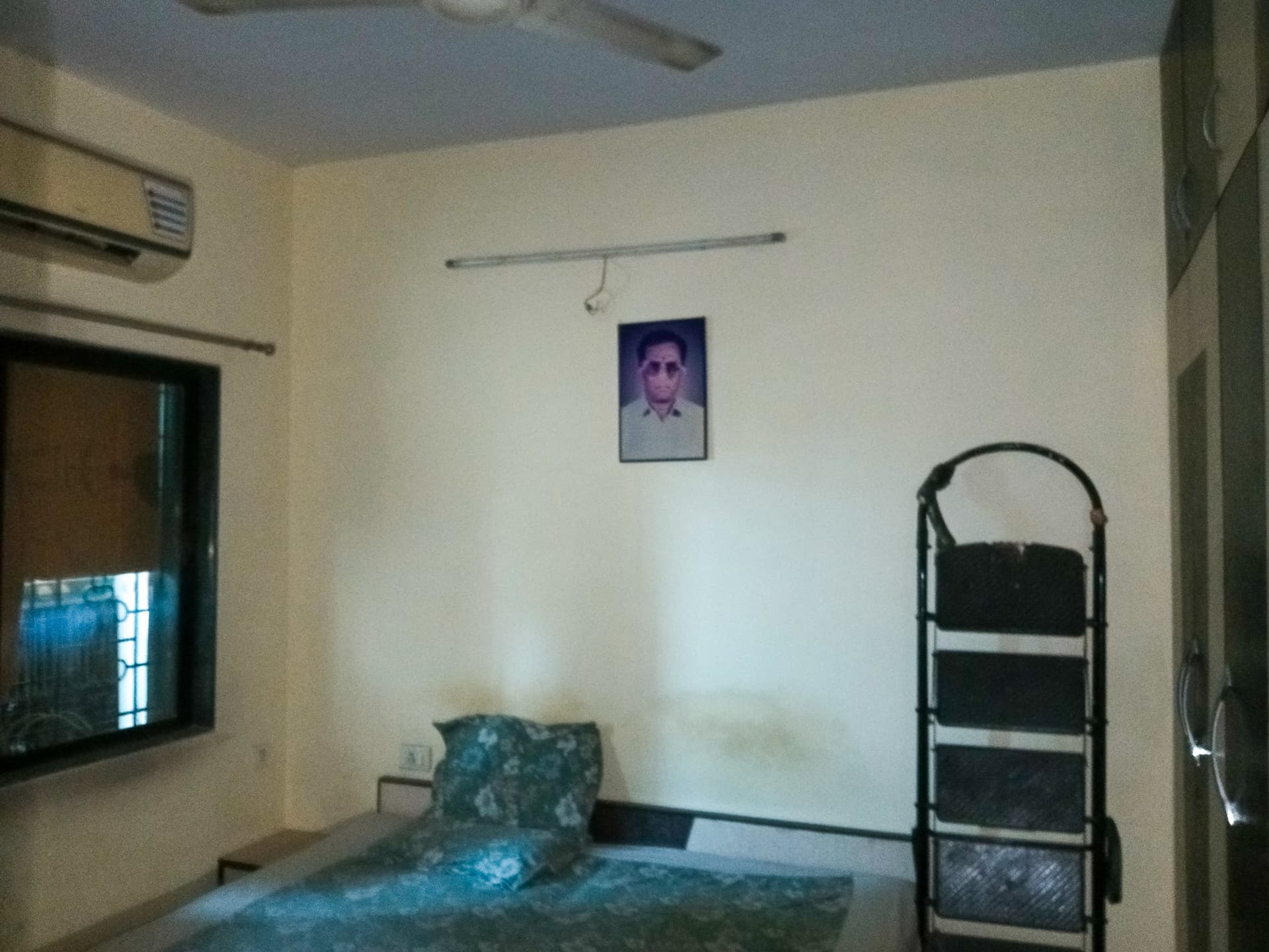 Property Photos 17