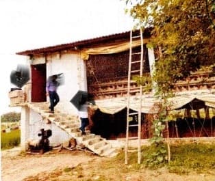 Property Photos 3