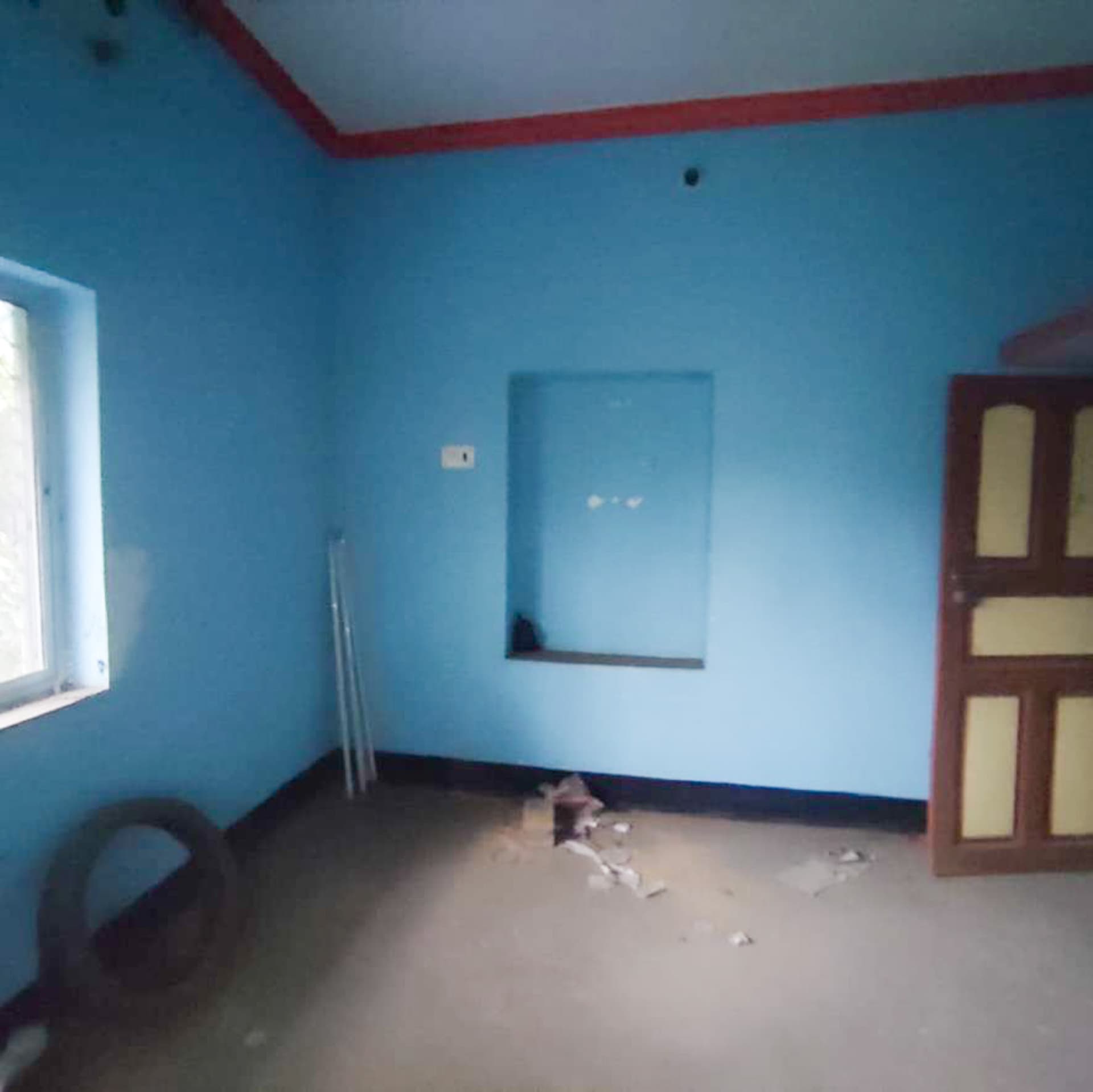 Property Photos 8