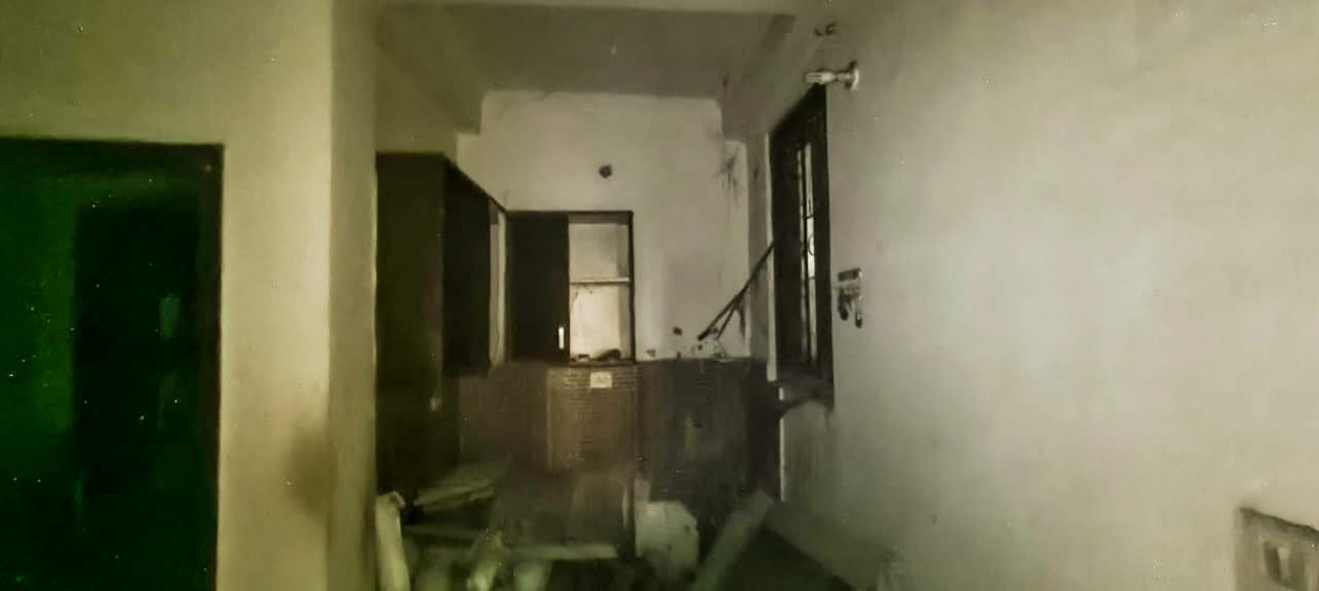 Property Photos 2