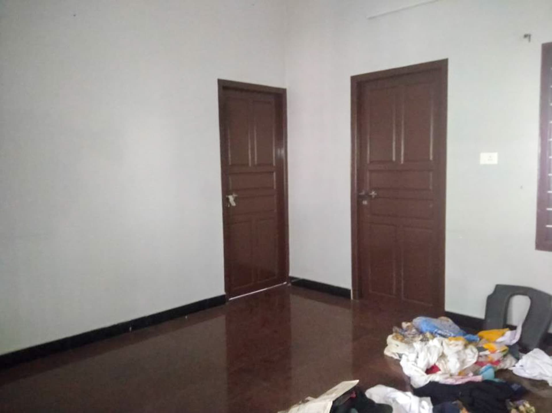 Property Photos 9