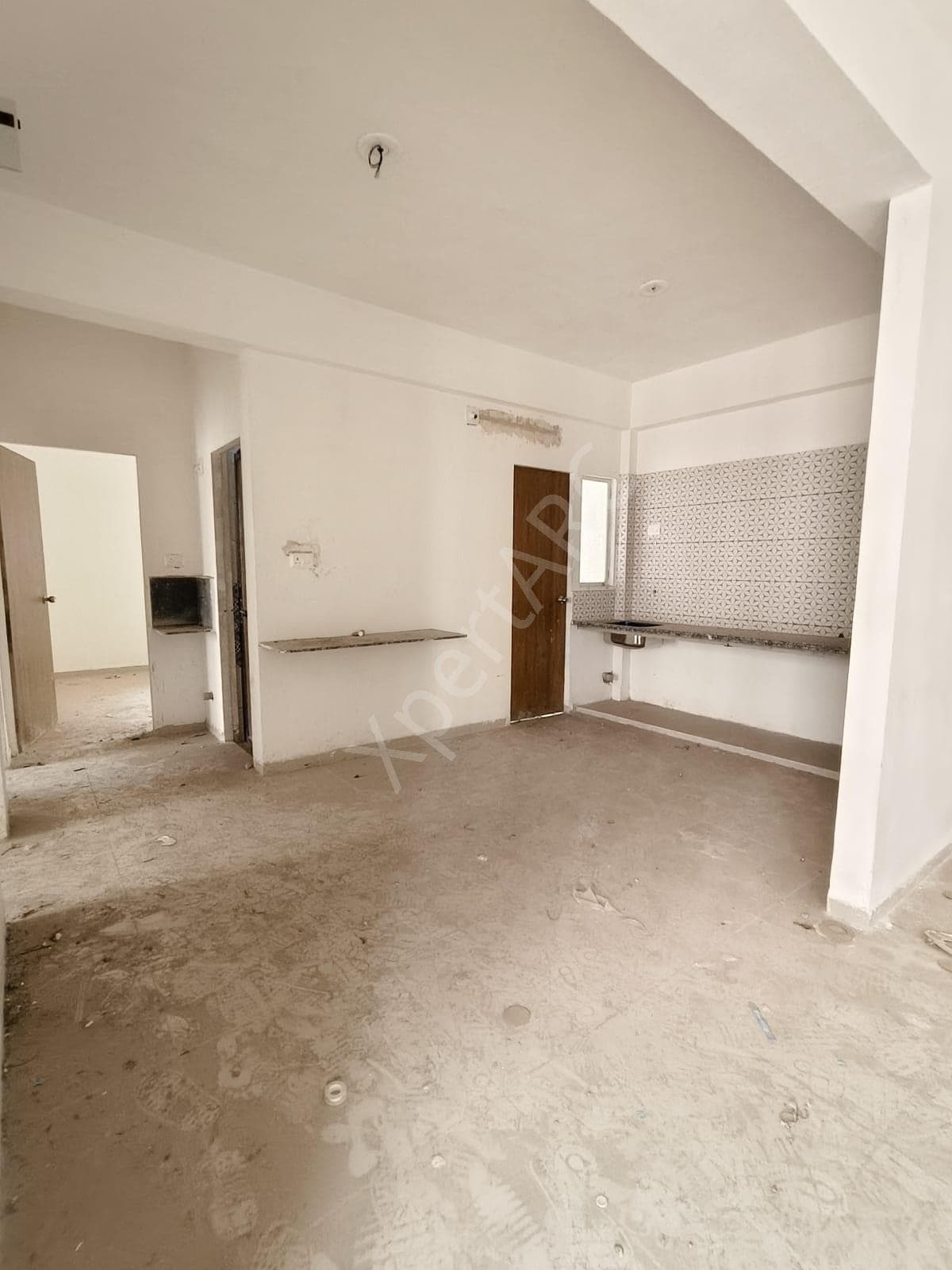 Property Photos 16