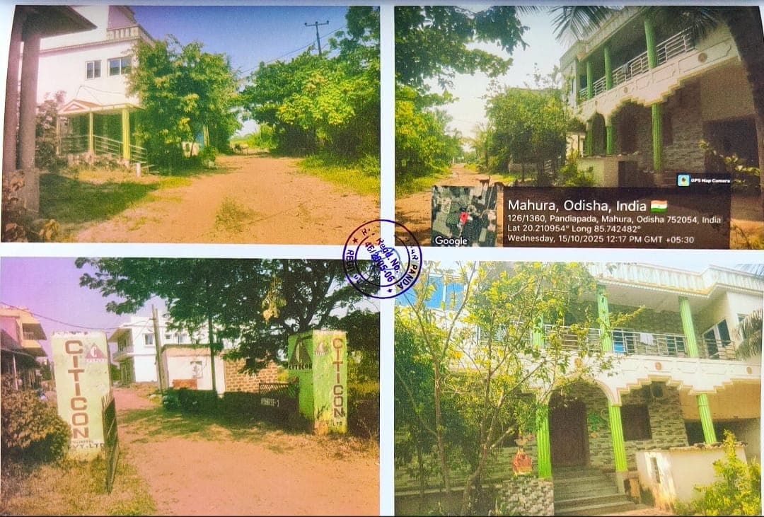 Property Photos 3