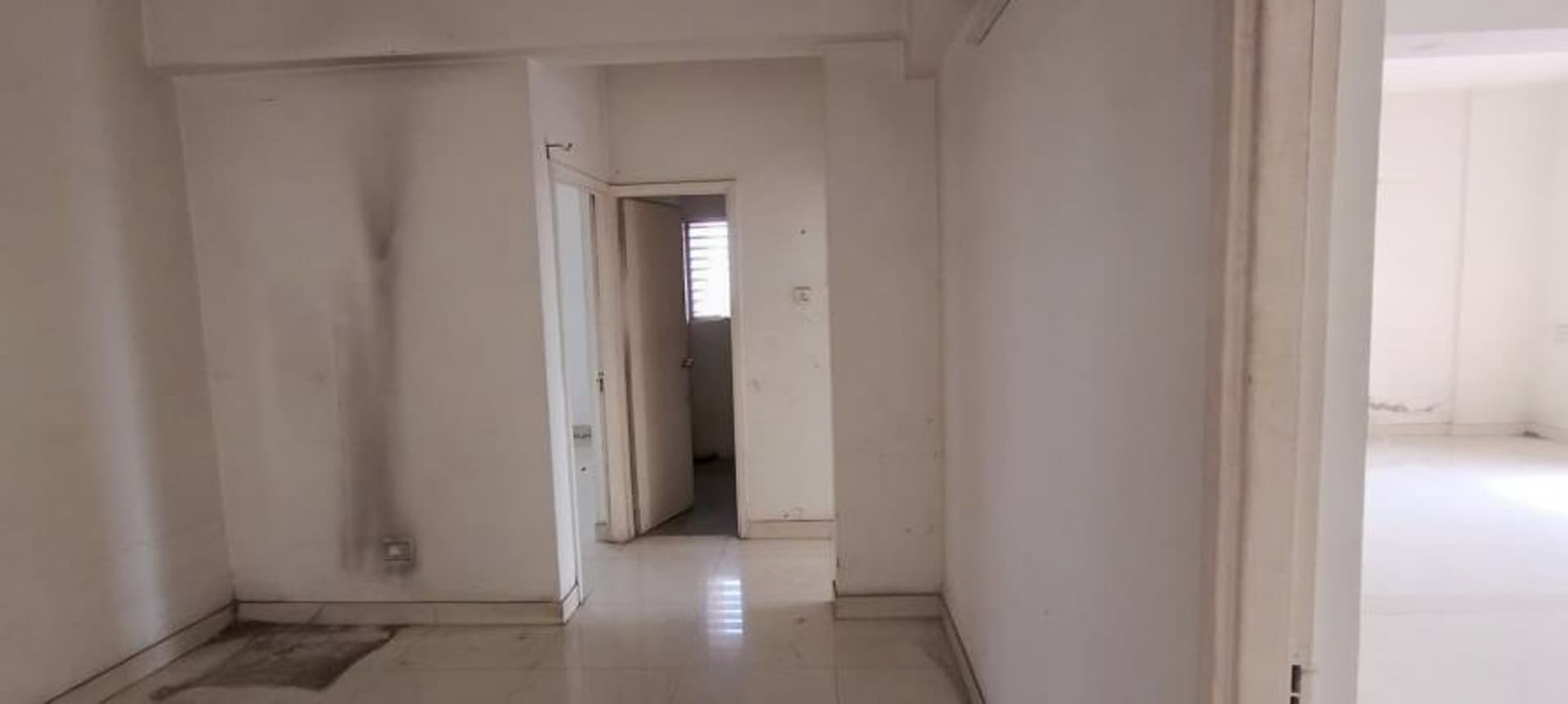 Property Photos 9